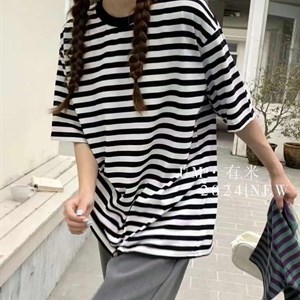 дордойодежда Обращайтесь по номеру 996777044800 Отправим