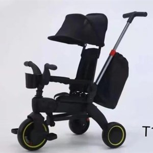 Цена 6500 сом