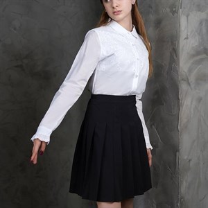 Модная рубашки найдутся для любой модницы Красота