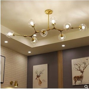 В наличии 8 ламп 7500