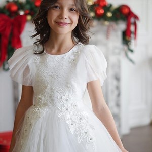 Красоты много но в ограниченом количестве Пусть каждый