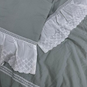 Korea Самые нежные мягкие и тёплые одеяла Корейского