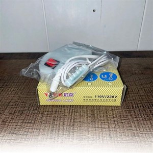 Светильник для швейных машин По всем вопросам звонить