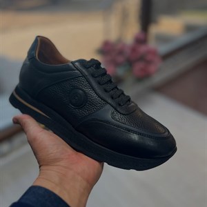 Эксклюзивная обувь для всей семьи - Уникальные и комфортные модели