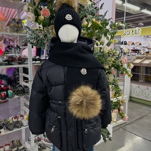 Купить детские курточки в Бишкеке - Милаиса | Ограниченные размеры