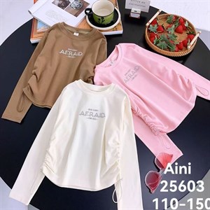 ВЕСНА СВИТШОТ     ТОЛЬКО ОПТОМ КОД 25603 ЦЕНА 400сом