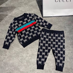 996553049831 7МКР глобус ЮЖ МАГИСТР 53 1 2 ЭТ 0500049831