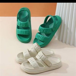 1 в СНГ Отправляем в любые страны Оплата Kaspi gold