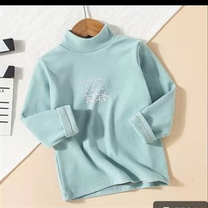 Прямые поставки из Фабрик Доставка по всему СНГ качественные