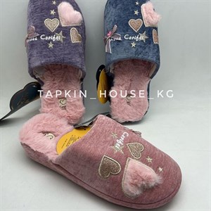 1 в СНГ Отправляем в любые страны Оплата Kaspi gold