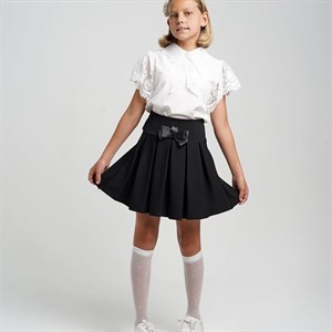  Полный образ от mavis kids dordoi Прямые поставки