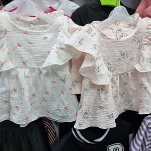 28 34р р двойка