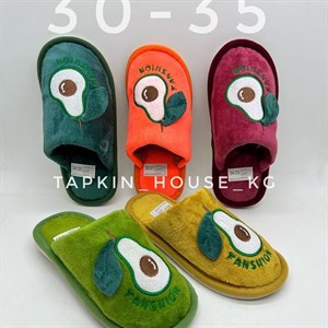 1 в СНГ Отправляем в любые страны Оплата Kaspi gold