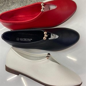 Обувь Оптом Кербен 6 ряд кон 51