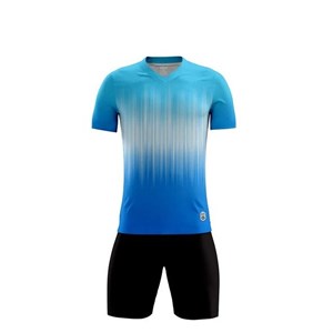 Взрослая футбольная волейбольная форма Размеры L XL