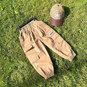 Карго штаны 1900 20 1520 Кепка 1300 20 1040