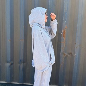 Премиум мусульманская одежда в Бишкеке | Высокое качество и стиль