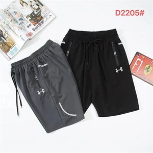 996755890001   Доставка по всему миру