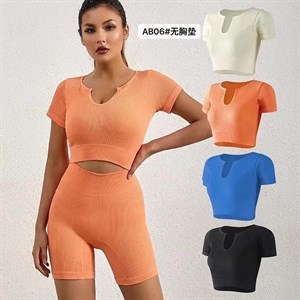 NEW COLLECTION dordoi_opt_sng Качество Люкс Есть