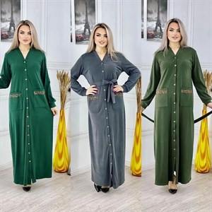 Кашемир лапша ткань раз 46 52 цена 800 сом оптом