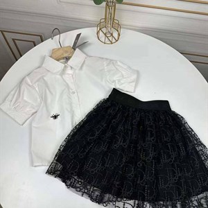 НАШЕ НОВОЕ ПОСТУПЛЕНИЕ