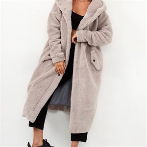 ПОЛЬША ПОЛЬША