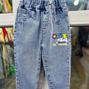 Новое поступление Китай Пекин Гуанчжоу 1 5 лет пекин