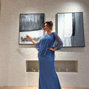    D R E S S B E R R Y     Дордой Европа 1 проход