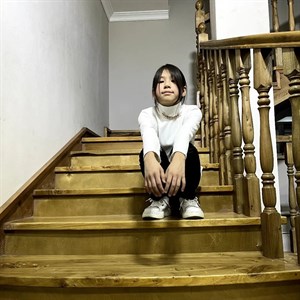 Новинки Водолазки Ткань лапша Размеры 34 42 Качество