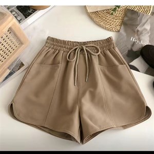 На заказ Цена 450 сом Размеры S M L XL XXL XXXL Срок