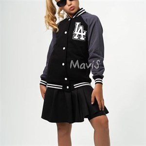 Друзья Мы принимаем индивидуальные заказы Пошив и