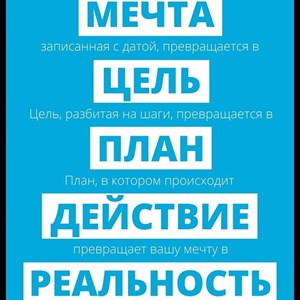 Тапочки и галоши оптом из Бишкека | Доставка в любые страны