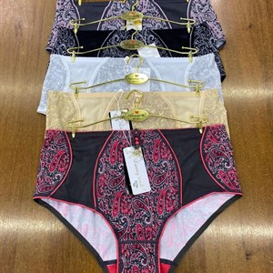 Прямые поставки Lanny WeiyeSi Люся Anttifu UmaiEstilo