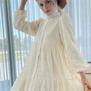 получили красивую платья S M L ПРЯМЫЕ ПОСТАВКИ с