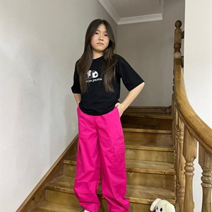  Модные карго   РАЗМЕРЫ 36 42 ТКАНЬ ХЛОПОК ТОНЕНЬКАЯ