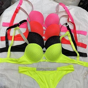 NEW COLLECTION dordoi_opt_sng Качество Люкс Есть