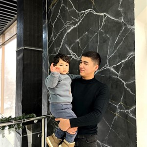 Брендовая детская одежда от 0 до 6 лет | Zaaki Kids