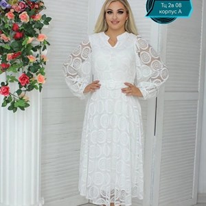 KG Bishkek Только оптом Платья 996709748729 Верхняя