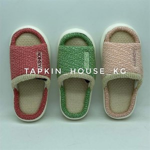 1 в СНГ Отправляем в любые страны Оплата Kaspi gold