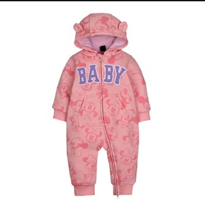 Комбез гап размер 6 24м в линии 4 шт код75