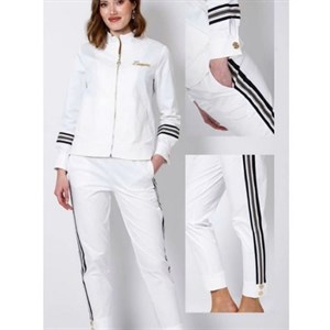 New collection       Вновь в наличии наши долгожданные