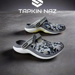 Домашние тапочки оптом | Доступные цены и доставка по СНГ