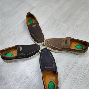 Натуральная кожа полностью Качество Премиум класс