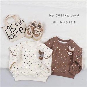 В наличии Цена 420 сом Размер 90 130 рост 3 7л  