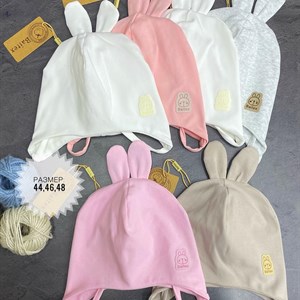 Новинки Детской Одежды Оптом - Качество и Комфорт 💯