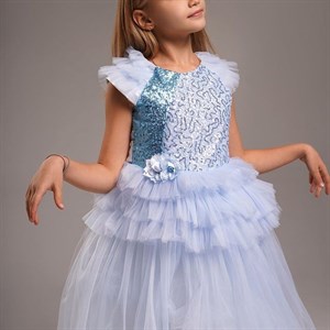 Новинки Самые красивые платья тут mavis kids dordoi