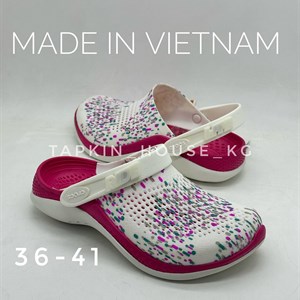 1 в СНГ Отправляем в любые страны Оплата Kaspi gold