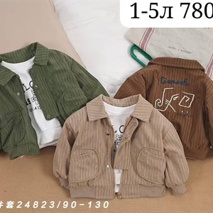 Оптовая продажа детской одежды от производителя | Качество и низкие цены