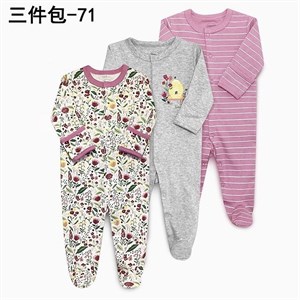 г Бишкек   р к Дордой ВОСТОК 3 проход 154Б   CARTER