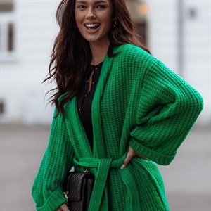 ШИКАРНЫЕ НОВИНКИ ИЗ ПОЛЬШИ КАЧЕСТВО ЛЮКС РАЗМЕРНЫЙ